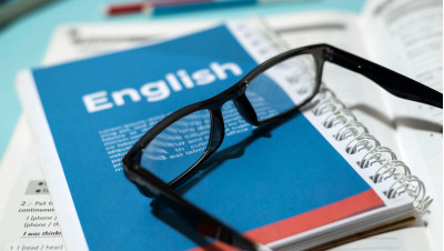 IELTS, PTE, TOEFL, CELPIP & Duolingo Coaching in Ludhiana | E-Module